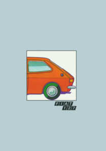 fiat138_197200_01