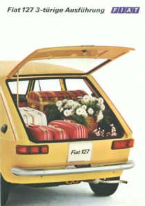 fiat138_197300_20