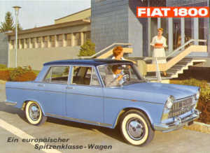fiat420_195900_01