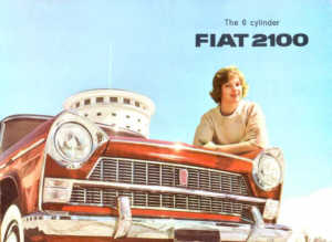 fiat420_195900_03