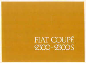 fiat420_196109_02