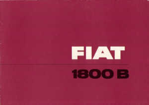 fiat420_196301_01