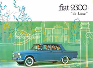 fiat420_196300_01