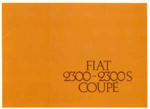 fiat420_196300_03