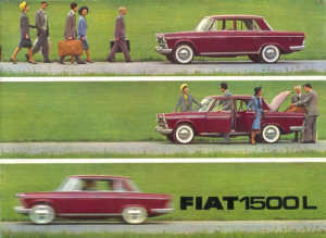 fiat420_196309_01