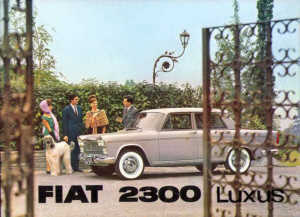 fiat420_196400_02