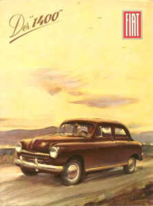 fiat410_195100_01