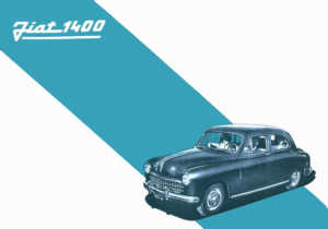 fiat410_195100_nl10