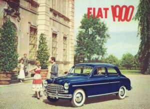 fiat410_195200_01