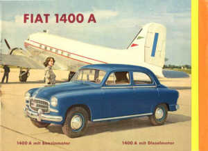 fiat410_195400_01