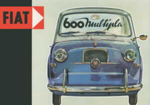 fiat110_195703_01
