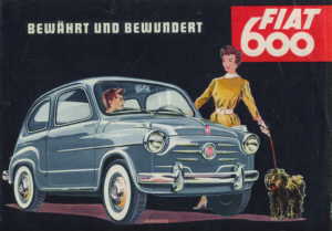fiat110_195801_01