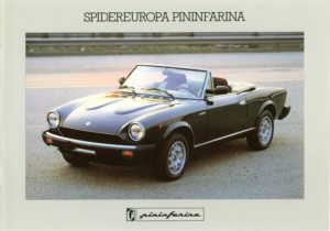 fiat630_198307_01