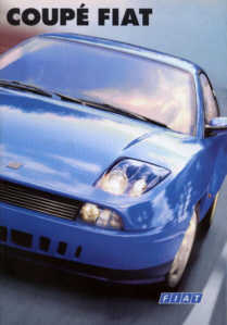 fiat640_199609_01