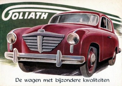 goliath200_195200_10nl_neu