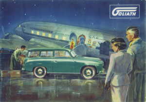 goliath200_195300_01