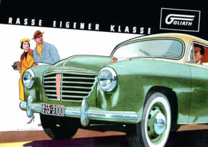 goliath200_195500_10