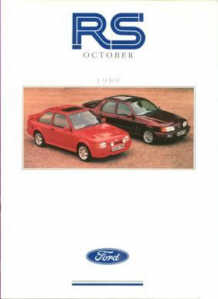 ford024_198910_10gb