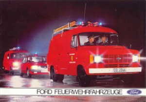 ford034_197908_01