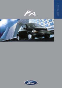 ford102_199811_10gb