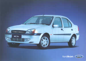 ford147_200110_za10