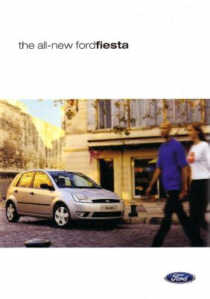 ford148_200203_10gb