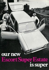 ford210_196903_gb30
