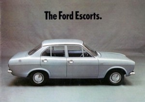 ford210_197003_gb10