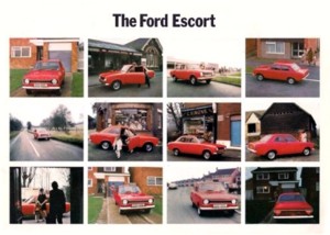 ford210_197303_gb10