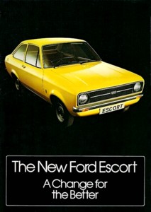 ford210_197503_gb10
