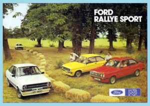 ford210_197610_gb30