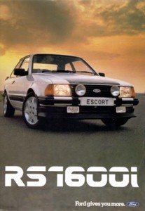 ford210_198210_gb30