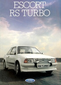 ford210_198501_gb30