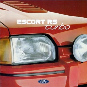 ford210_198708_gb30