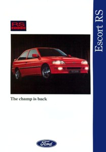 ford210_199110_gb30
