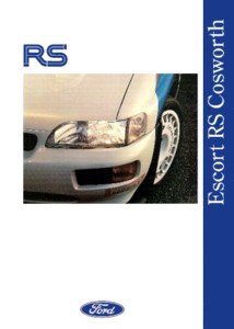 ford210_199201_gb30