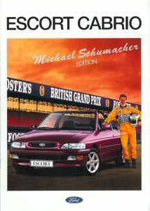 ford210_199305_01