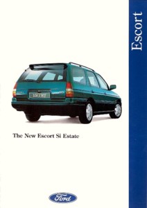 ford210_199312_gb20