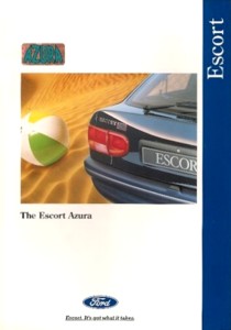 ford210_199405_gb25