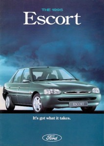 ford210_199502_gb10
