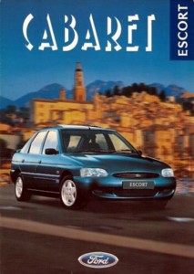 ford210_199606_gb16