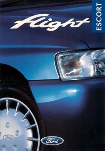 ford210_199705_gb20