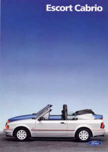 ford210_198602_03