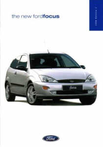 ford230_199810_10gb