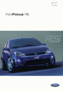 ford230_200308_02