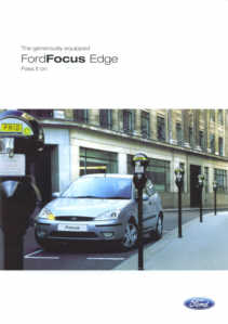 ford230_200401_gb03
