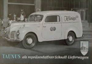 ford310_195000_01