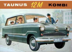 ford314_195800_01