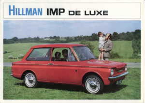 hillman210_196701_01
