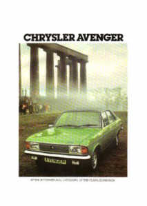hillman320_197804_10
